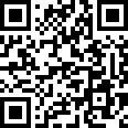 QRコード https://mirunuku.net/?cid=jknk00083