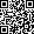 QRコード https://mirunuku.net/?cid=jknk00085