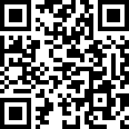 QRコード https://mirunuku.net/?cid=jknk00086