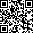 QRコード https://mirunuku.net/?cid=jknk00089