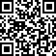 QRコード https://mirunuku.net/?cid=jknk00090