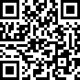 QRコード https://mirunuku.net/?cid=jknk00092