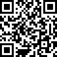QRコード https://mirunuku.net/?cid=jknk00094
