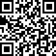 QRコード https://mirunuku.net/?cid=jknk00095
