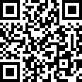 QRコード https://mirunuku.net/?cid=jknk00096
