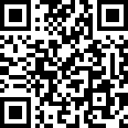 QRコード https://mirunuku.net/?cid=jknk00097