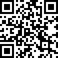 QRコード https://mirunuku.net/?cid=jknk00098