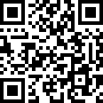QRコード https://mirunuku.net/?cid=jknk00103