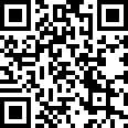 QRコード https://mirunuku.net/?cid=jknk00106