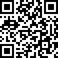 QRコード https://mirunuku.net/?cid=jknk00107