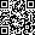 QRコード https://mirunuku.net/?cid=jknk00109