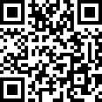 QRコード https://mirunuku.net/?cid=jknk00110