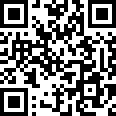 QRコード https://mirunuku.net/?cid=jknk00113