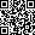 QRコード https://mirunuku.net/?cid=jknk00114