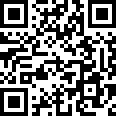 QRコード https://mirunuku.net/?cid=jknk00116