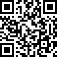 QRコード https://mirunuku.net/?cid=jknk00119