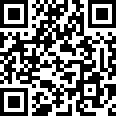 QRコード https://mirunuku.net/?cid=jknk00122