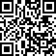 QRコード https://mirunuku.net/?cid=jknk00126