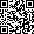 QRコード https://mirunuku.net/?cid=jknk00127