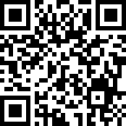 QRコード https://mirunuku.net/?cid=jknk00128