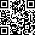 QRコード https://mirunuku.net/?cid=jknk00129