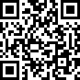 QRコード https://mirunuku.net/?cid=jknk00131