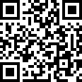 QRコード https://mirunuku.net/?cid=jknk00135