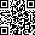 QRコード https://mirunuku.net/?cid=jknk00136