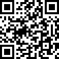 QRコード https://mirunuku.net/?cid=jknk00137