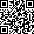 QRコード https://mirunuku.net/?cid=jknk00138