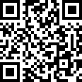 QRコード https://mirunuku.net/?cid=jknk00140