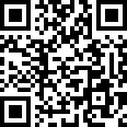 QRコード https://mirunuku.net/?cid=jknk00141