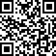 QRコード https://mirunuku.net/?cid=jknk00142