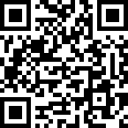 QRコード https://mirunuku.net/?cid=jknk00143