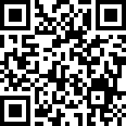 QRコード https://mirunuku.net/?cid=jknk00144