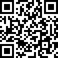 QRコード https://mirunuku.net/?cid=jknk00147