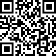 QRコード https://mirunuku.net/?cid=jknk00148