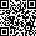 QRコード https://mirunuku.net/?cid=jknk00151