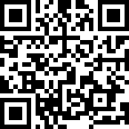 QRコード https://mirunuku.net/?cid=jkol001