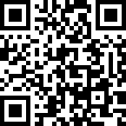 QRコード https://mirunuku.net/amateur/?cid=jkpai001