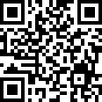 QRコード https://mirunuku.net/amateur/?cid=jkpai002