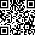 QRコード https://mirunuku.net/amateur/?cid=jkpai003
