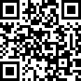 QRコード https://mirunuku.net/amateur/?cid=jkpai004