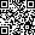 QRコード https://mirunuku.net/amateur/?cid=jkpai005