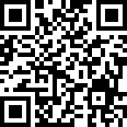 QRコード https://mirunuku.net/amateur/?cid=jkpai006