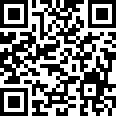 QRコード https://mirunuku.net/amateur/?cid=jkpai007