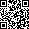 QRコード https://mirunuku.net/?cid=jkq001