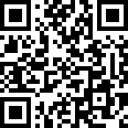 QRコード https://mirunuku.net/?cid=jkra00002