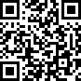 QRコード https://mirunuku.net/?cid=jkrb00002