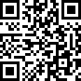 QRコード https://mirunuku.net/?cid=jkrc00002